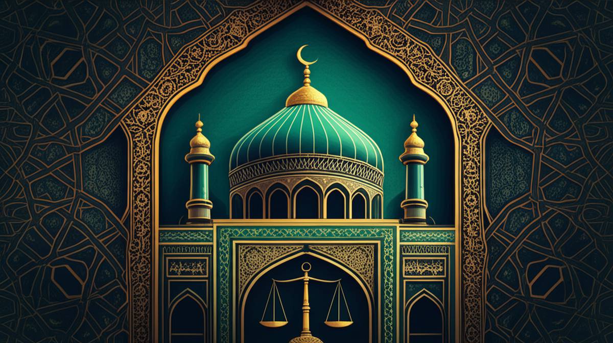 حکم اللواط فی الاسلام - تحلیل جامع با استناد به منابع اسلامی