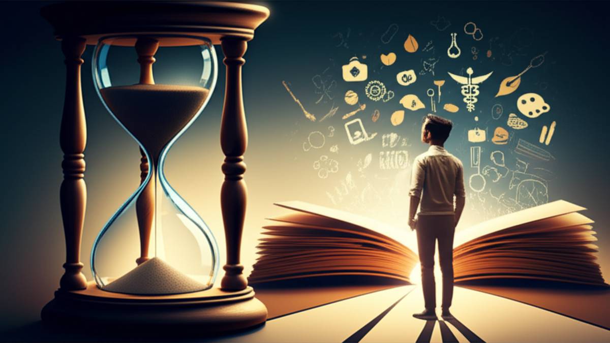 مهلت انتخاب رشته آزاد ۱۴۰۲: زمان، شرایط و راهنما