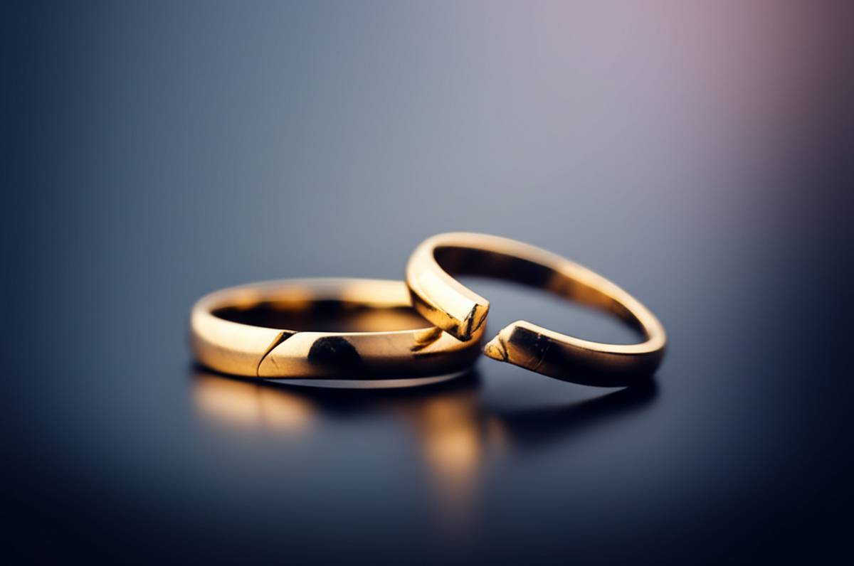 حکم خیانت زن به شوهر چیست؟ قوانین و مجازات آن