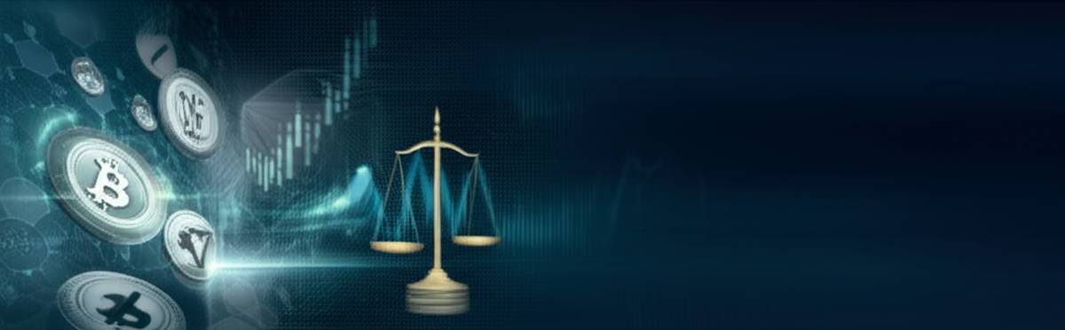 قوانین فیوچرز کوینکس | راهنمای جامع و کامل معاملات آتی
