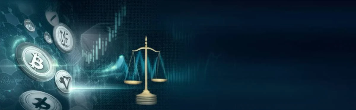 قوانین فیوچرز کوینکس | راهنمای جامع و کامل معاملات آتی