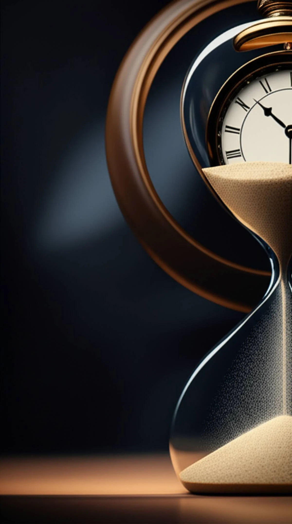 طلاق چقدر طول میکشد؟ (صفر تا صد مدت زمان انواع طلاق)