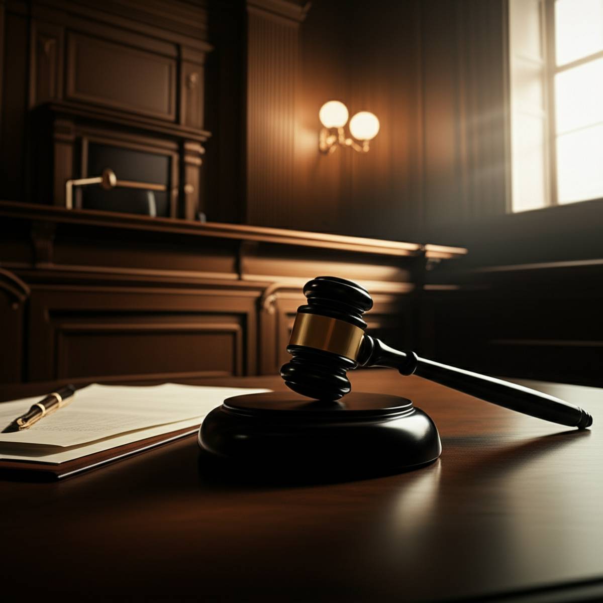اقرار در قانون آیین دادرسی کیفری: راهنمای جامع و کامل