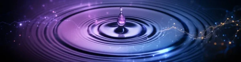 خلاصه کتاب قانون رزونانس پیر فرانک