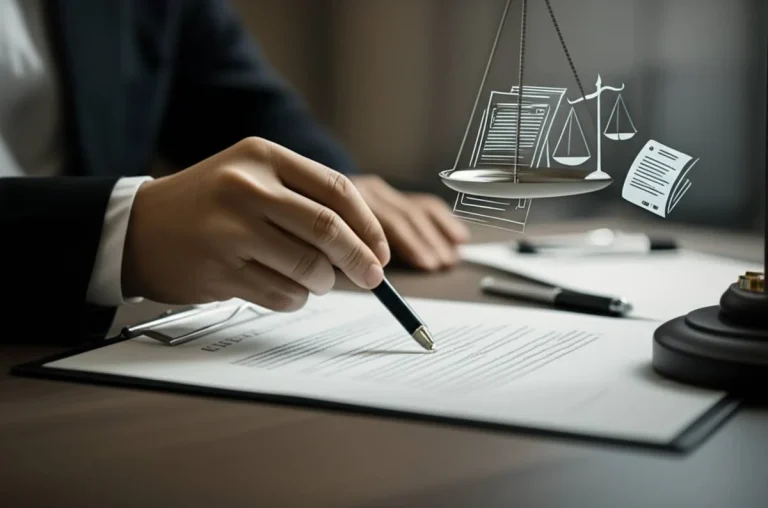 آیا پس از طلاق توافقی می توان مهریه گرفت؟ (راهنمای کامل)