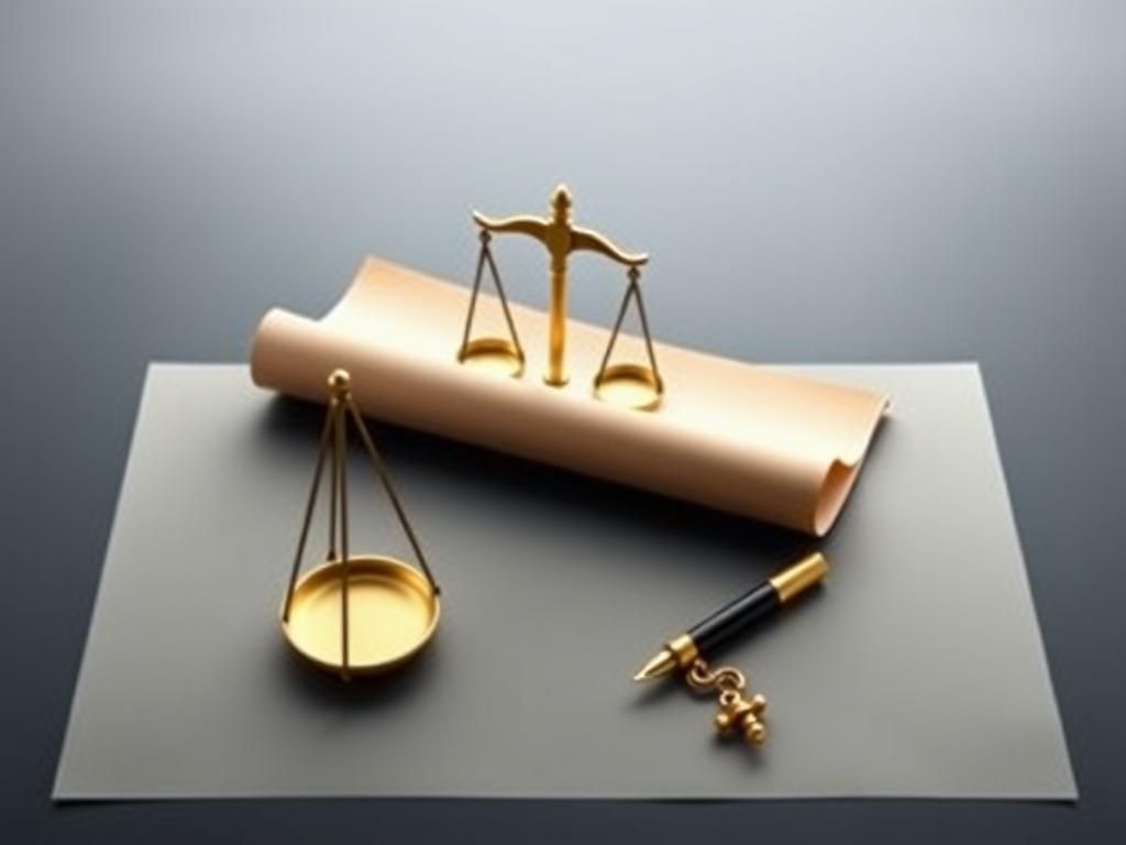 اعتبار هبه نامه و صلح نامه: صفر تا صد تفاوت ها و نکات مهم