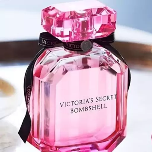 نظرات در مورد عطر ویکتوریا سکرت بامب شل