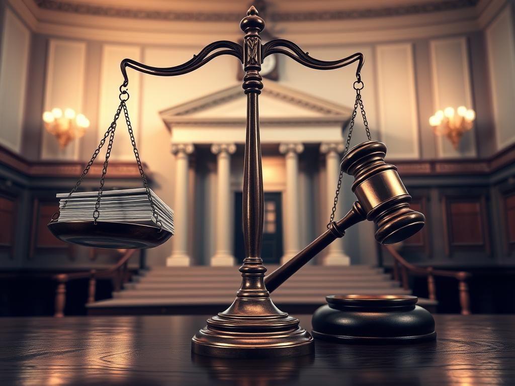 آیا قرار موقوفی اجرا قابل اعتراض است؟ (پاسخ کامل)