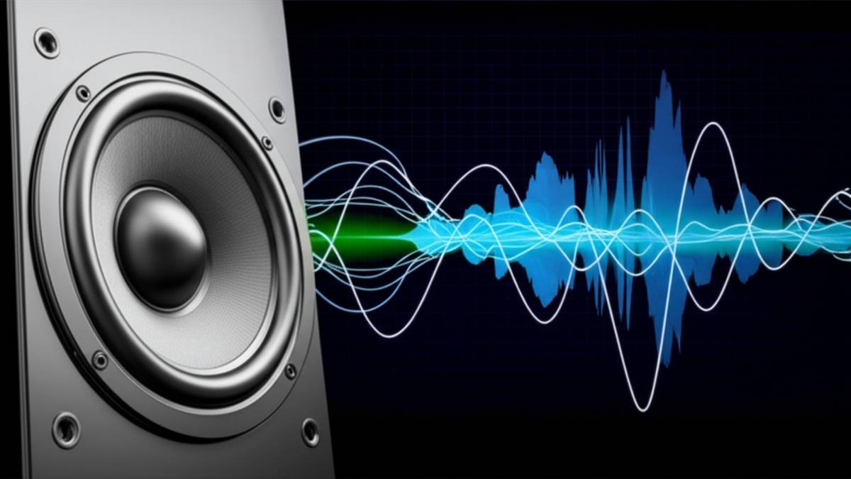 تفاوت میدبیس و میدرنج