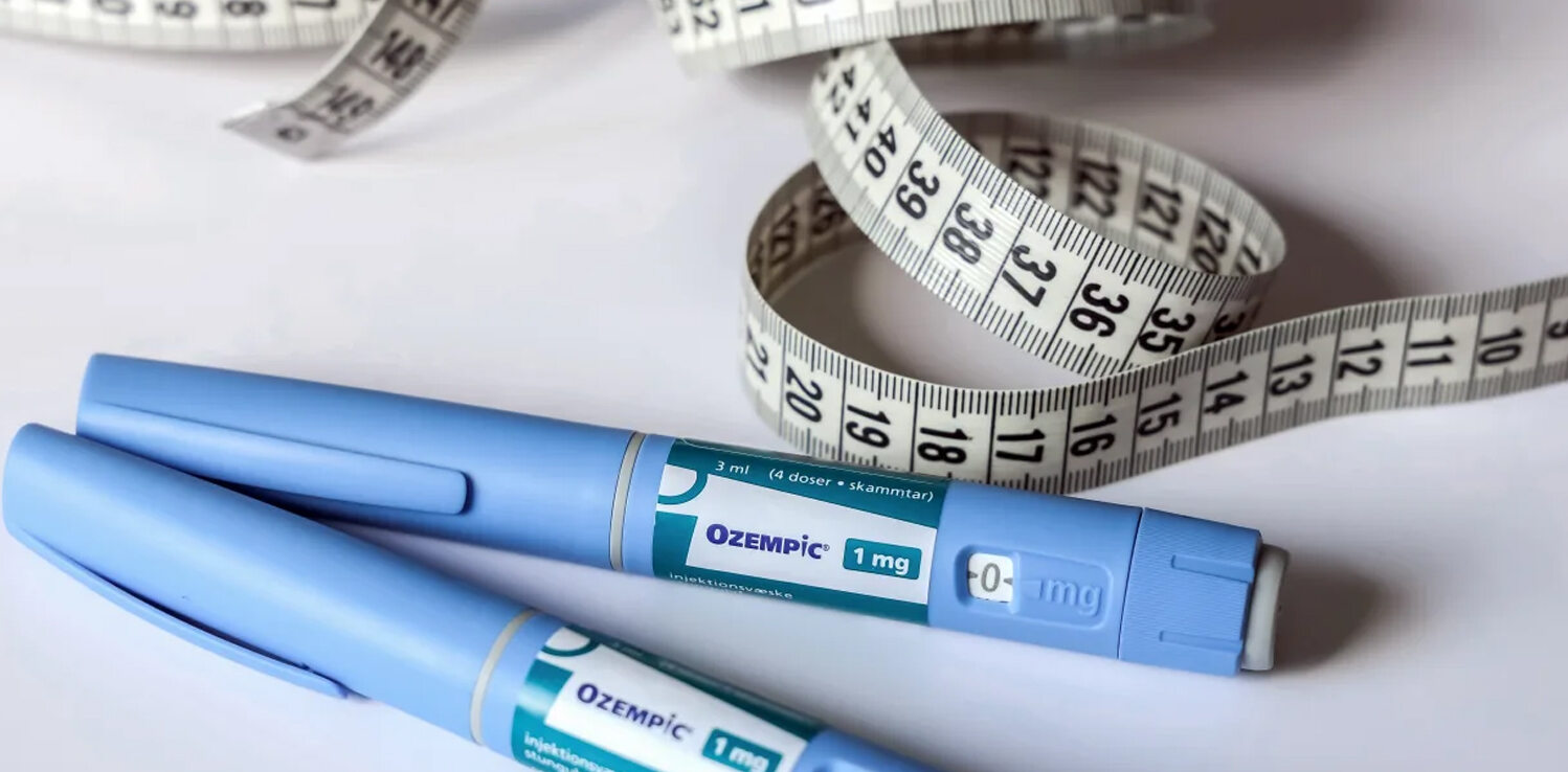 معیارهای انتخاب داروی مناسب