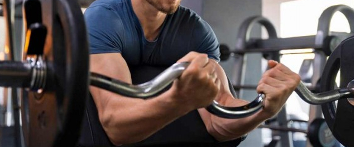 خرید آنلاین |طراحی بررسی استروئید تزریقی مدیتک تک میل از نظر کارایی و ایمنی