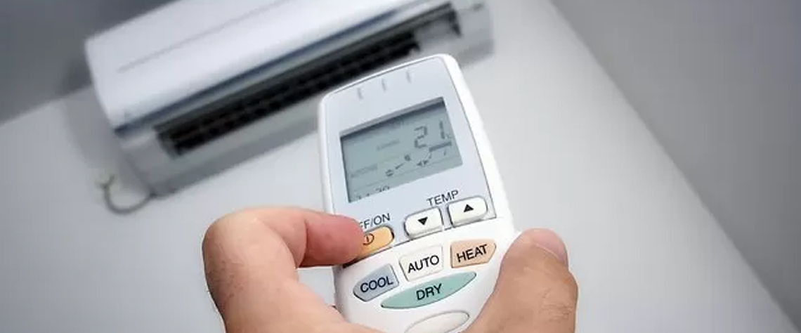 قیمت و ارزش خرید کولر گازی هایسنس 24000