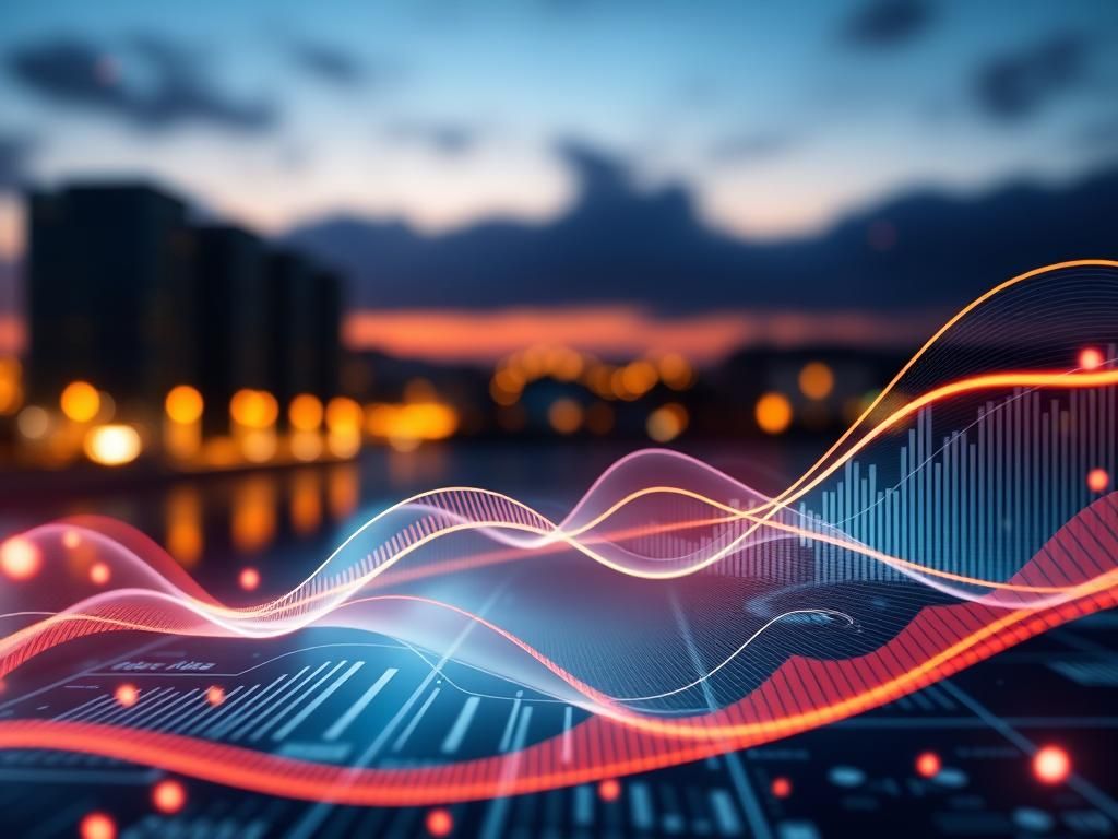 مقایسه خدمات مالیاتی، حسابرسی و حسابداری شرکت های بزرگ در ایران