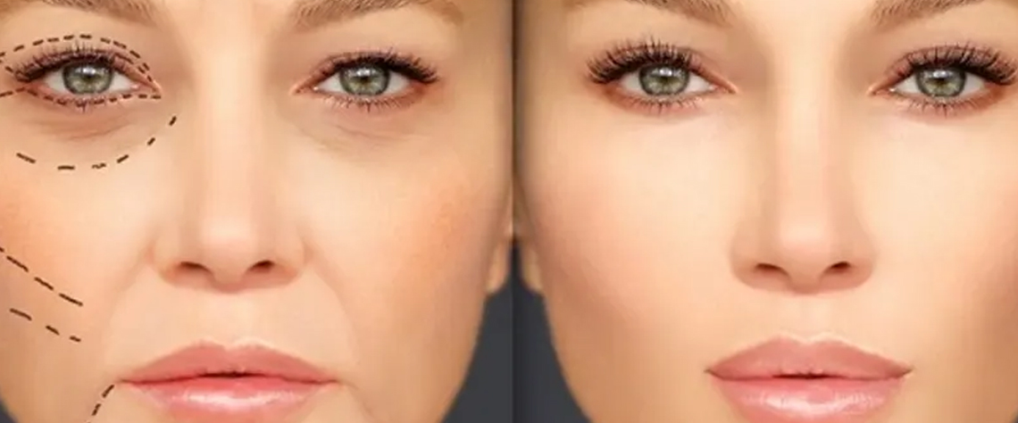 نکات خرید و ارزش واقعی محصول