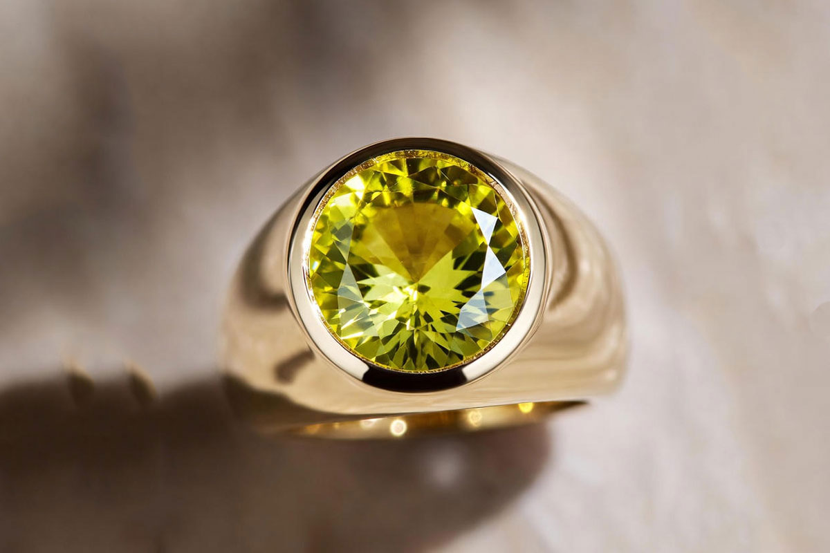 طلسم خیر شرف الشمس و نقش آن در ایجاد خیر و برکت