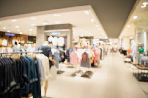 بازاریابی |پوشاک بهترین راه های جذب مشتری در مغازه پوشاک