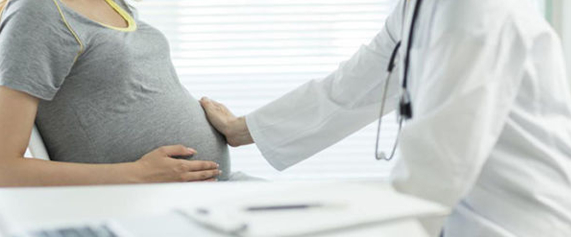 چکاپ در دوران بارداری: مراحل و نکات مهم