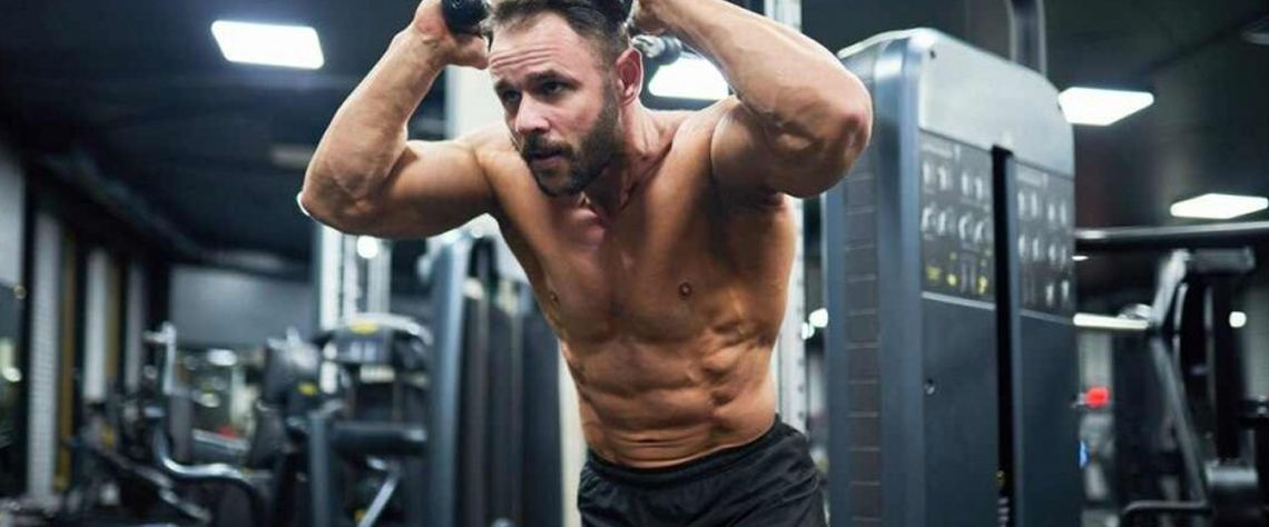 خرید آنلاین |طراحی راهنمای خرید آنلاین و حضوری استروئید مدیتک