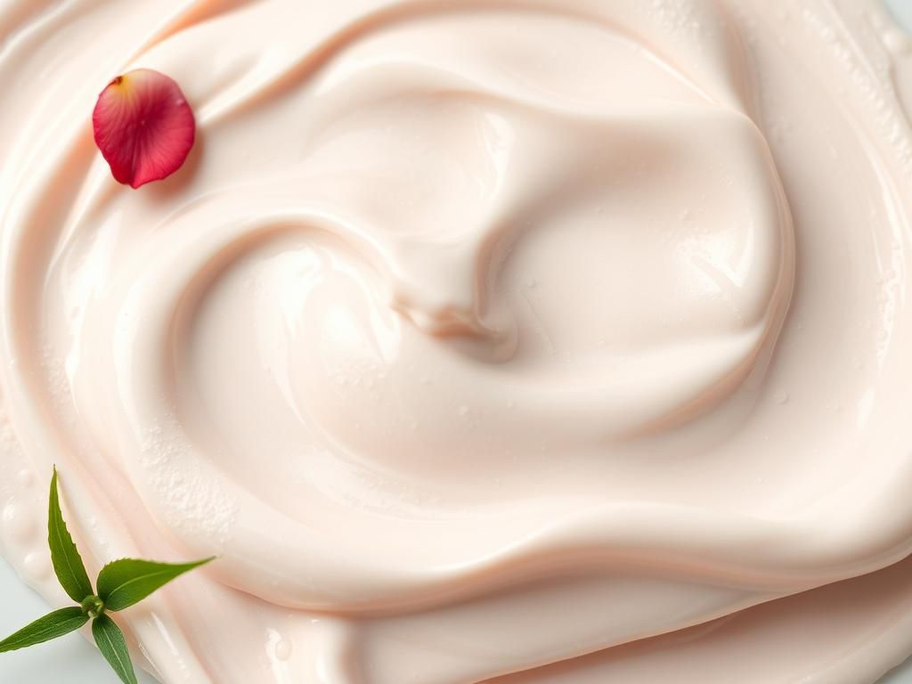 نقد و بررسی کامل ماسک صورت دی ماسک فامد | مزایا و معایب