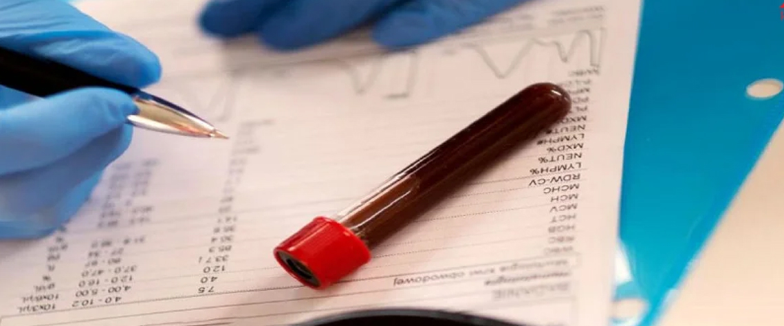 خدمات چکاپ بارداری در منزل توسط لیما طب