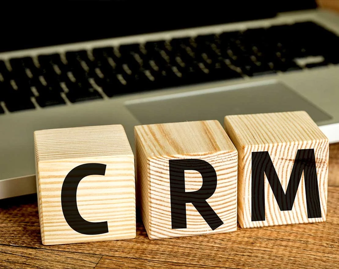 چرا تیم های فروش به CRM نیاز دارند؟