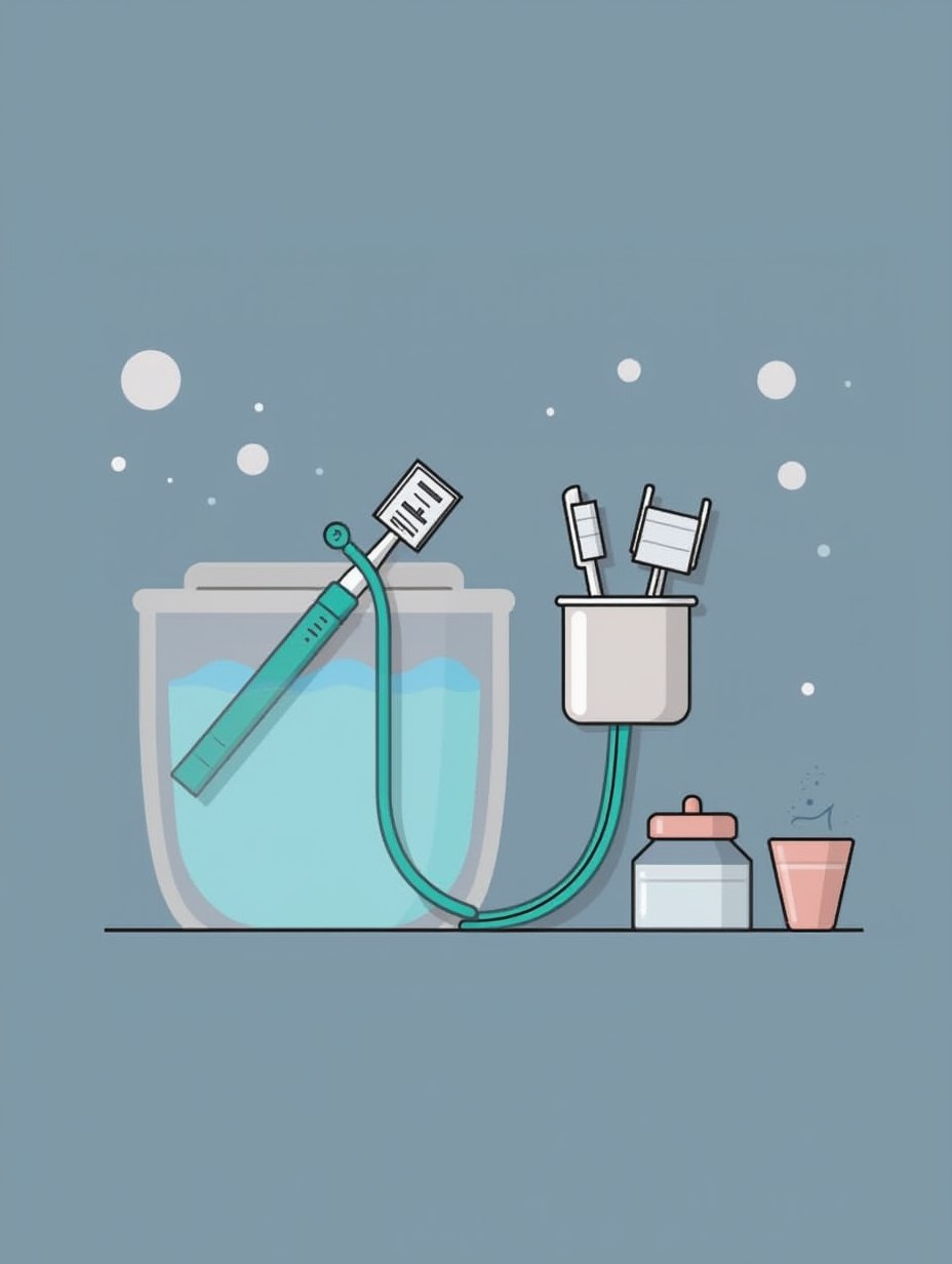 باکتری |بیماری حمام التراسونیک واقعاً میکروب ها رو نابود می کنه یا نه؟