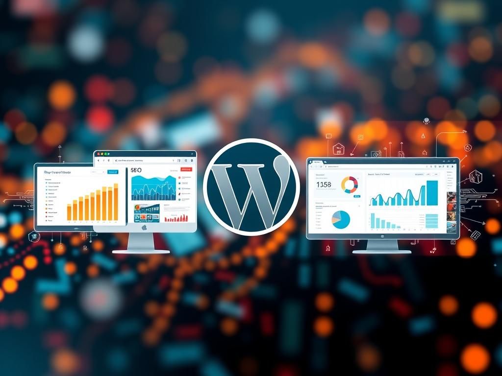 مقایسه افزونه های سئو وردپرس | کدام بهتر است؟