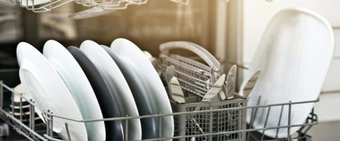 سایت |ظرفشویی چرا خرید ماشین ظرفشویی توشیبا از نمایندگی رسمی اهمیت دارد؟