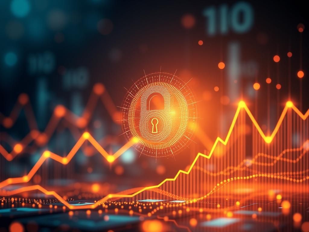 چگونه از هات بیت ارز دیجیتال بخریم؟ | آموزش کامل و تصویری