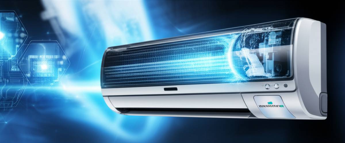 آیا کولر گازی اجنرال ژاپنی واقعاً با دوام تر از برندهای دیگر است؟