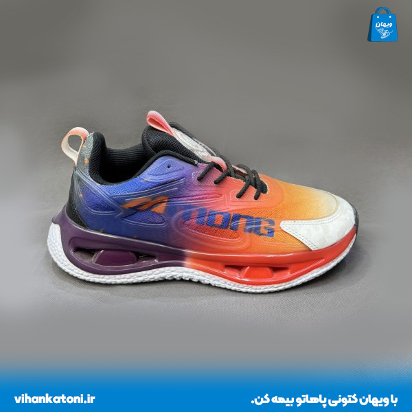 استایل |طراحی خرید کتونی آدیداس