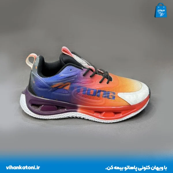 خرید کتونی آدیداس
