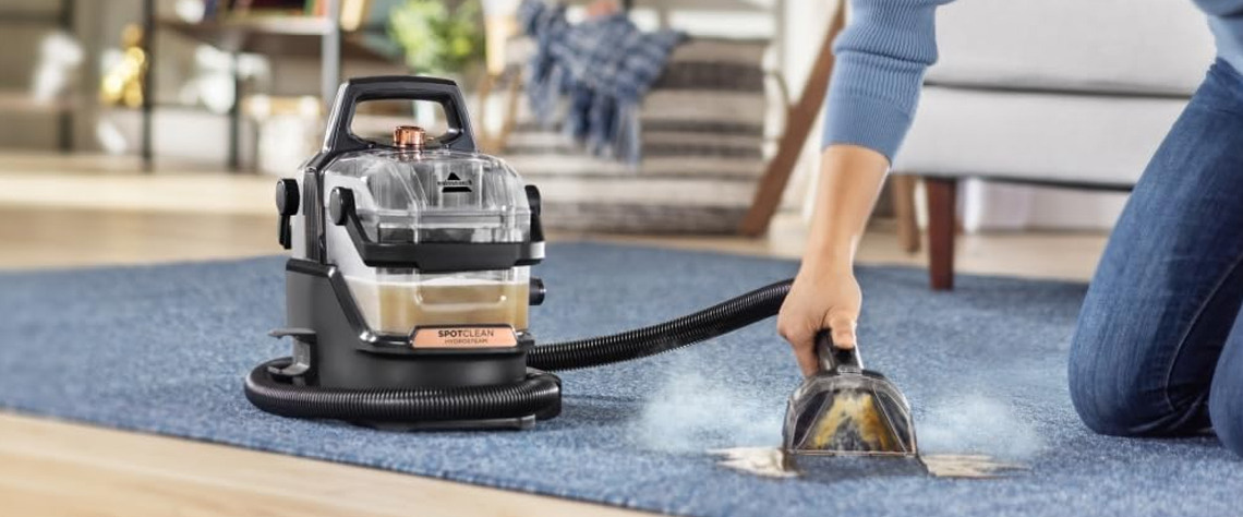 انتخاب شوینده مناسب برای دستگاه‌های بیسل