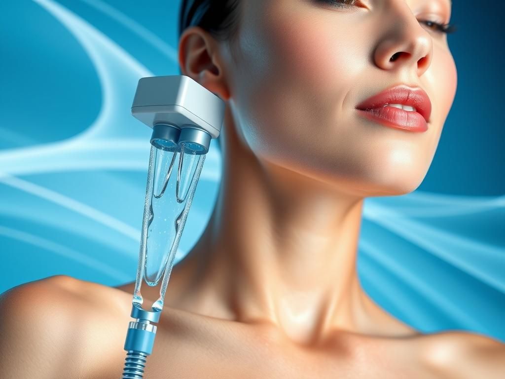 دستگاه بادی جت چیست؟ | معرفی کامل، نحوه کار و کاربردها