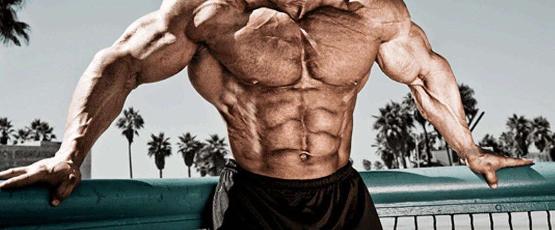 آسیا |تغذیه قیمت قرص دیانابول در ایران و عوامل تأثیرگذار بر آن