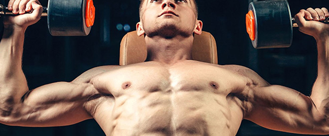 مقایسه استروئید تزریقی مدیتک ۱۰ میل و تک میل: کدام بهتر است؟