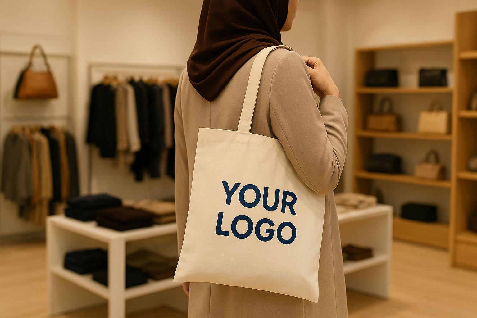 توت بگ تبلیغاتی یک روش تبلیغی موثر