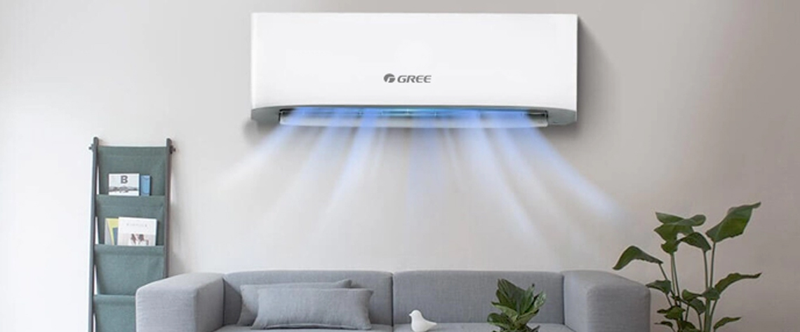 سطح صدای دستگاه و راحتی کارکرد