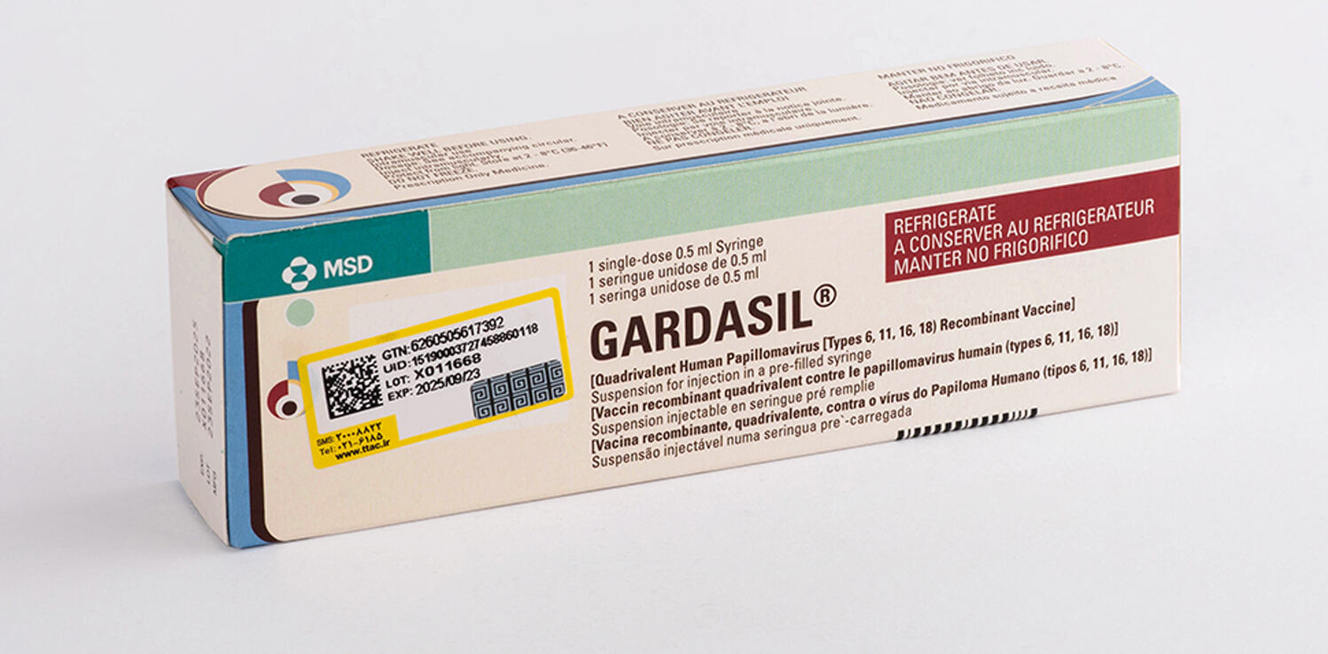 بسته‌های ترکیبی و تخفیف‌های ویژه