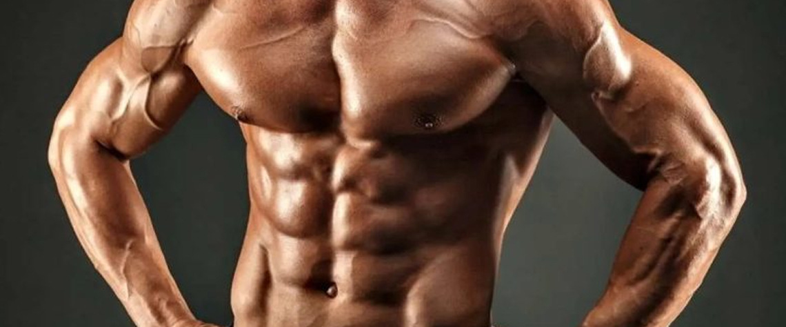 آسیا |تغذیه چرا خرید آنلاین دیانابول از آسیا مکمل بهصرفهتر است؟