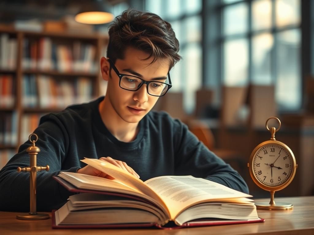 بهترین کتاب کمک درسی دینی دوازدهم تجربی برای موفقیت تحصیلی