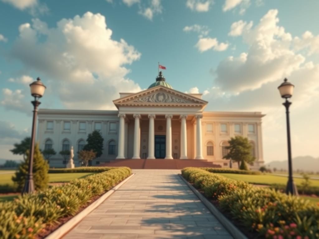 دریافت گواهی فوت | راهنمای کامل مراجعه و مدارک