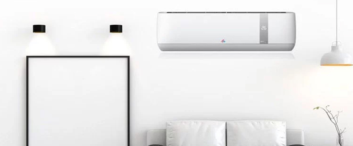 برنامه سرویس و مراقبت منظم