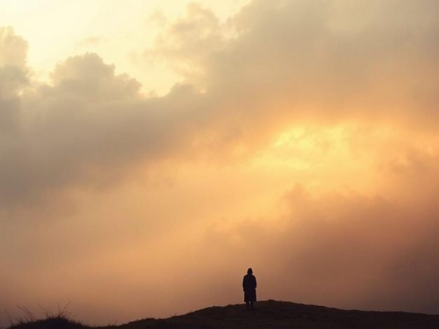 خلاصه تلخ و شیرین سوزان کین | اندوه، اشتیاق و بهبود