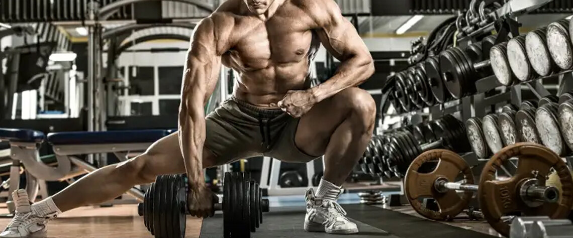 قیمت قرص دیانابول در ایران + راهنمای خرید هوشمند