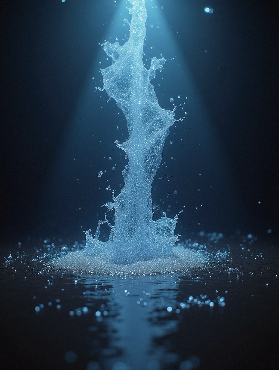 باکتری |بیماری کاویتاسیون