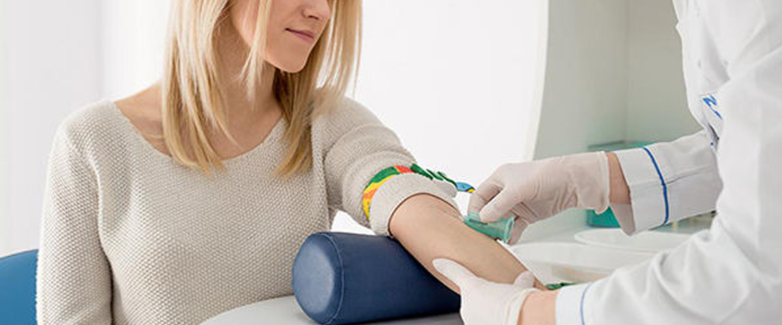 مراحل اصلی چکاپ در دوران بارداری