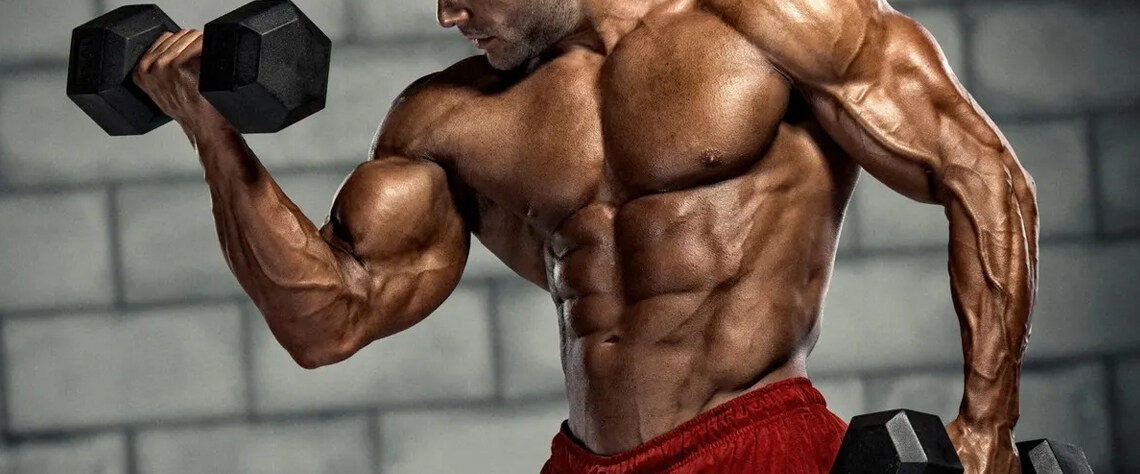 آسیا |تغذیه عوارض احتمالی مصرف دیانابول و راههای پیشگیری