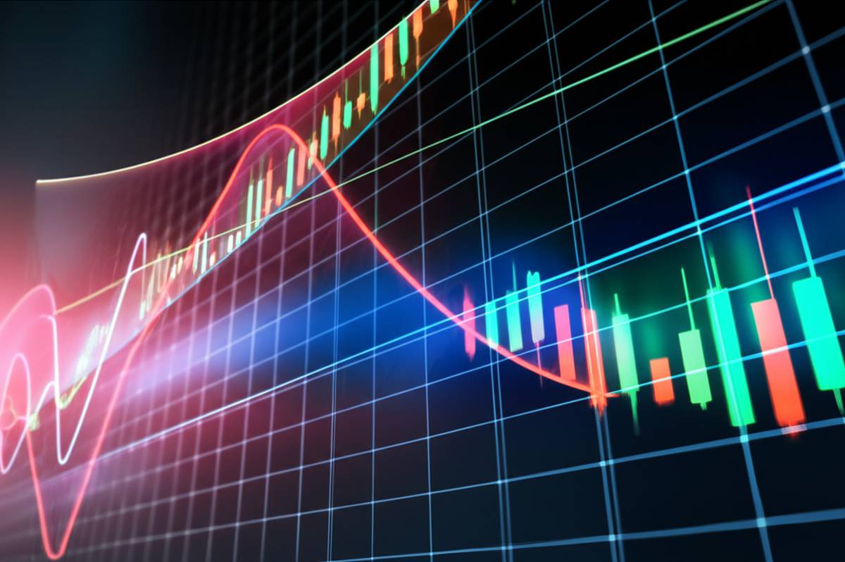 خلاصه جامع کتاب تئوری اقتصاد خرد (یوسف فرجی)