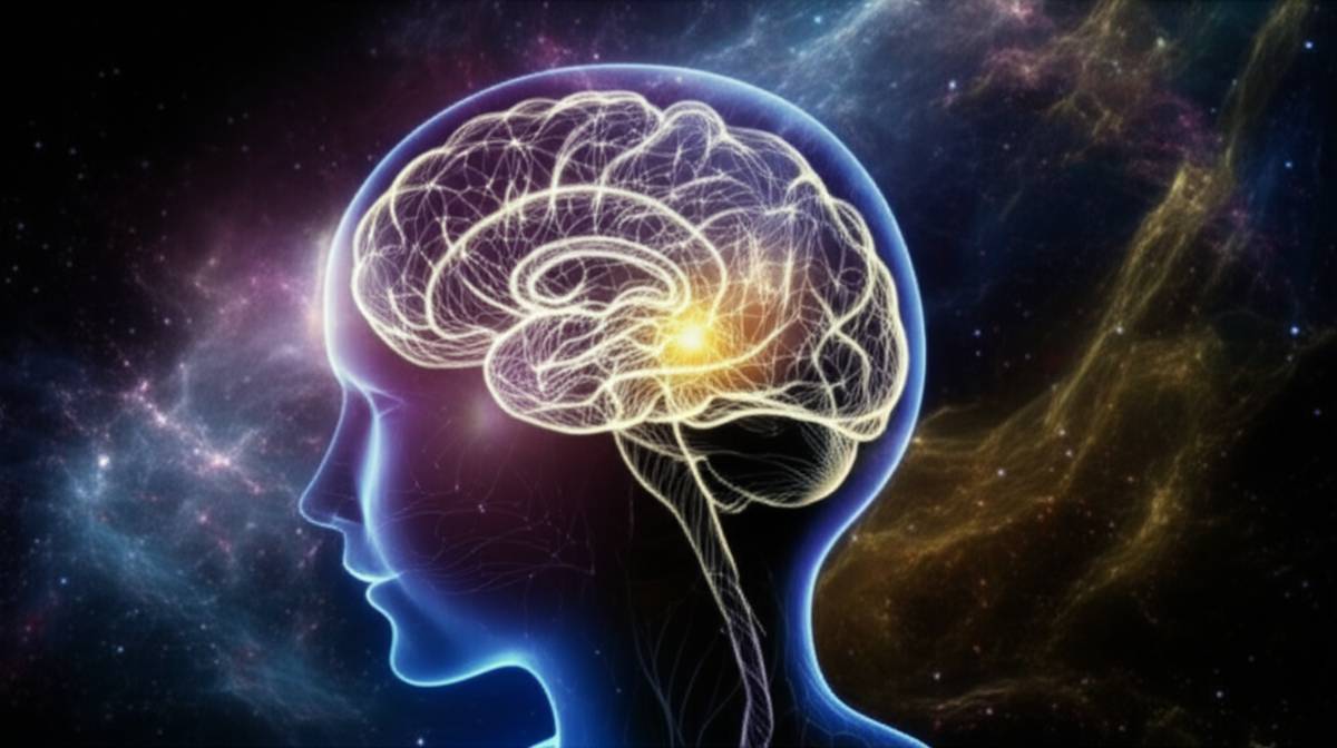 خلاصه کتاب جاذبه فکر (محمدرضا عباسی) | کلیدهای جذب آرزوها